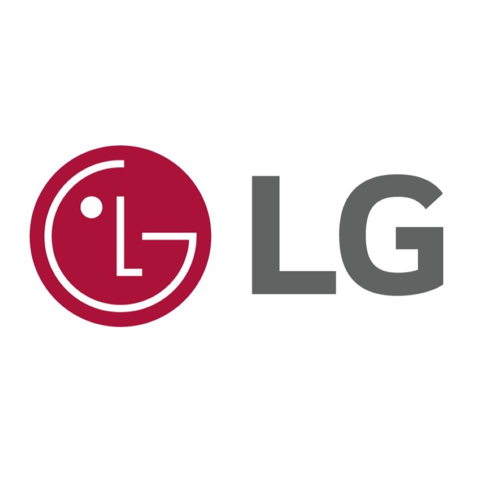 LG Display Co.,Ltd