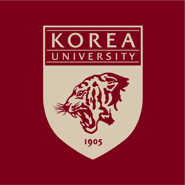Korea University