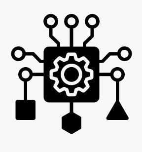 Defect Classification Automation through Trained Classification Model